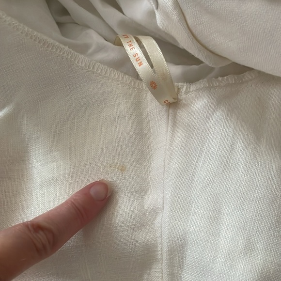 Farm Rio Mini Dress - Picture 7 of 15